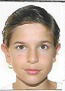 Fernando Del Toro (Villalba F.S.) - 2023/2024