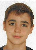 Carmelo Del Toro (Villalba F.S.) - 2023/2024
