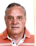 Andres (Levante U.D.) - 2023/2024
