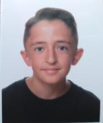 Jesus De Los Reyes (Tcnicos Al-Andalus) - 2023/2024