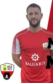 Manolo  (Baos C.D. 2022) - 2023/2024