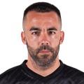 Juan Carlos (Girona F.C.) - 2023/2024