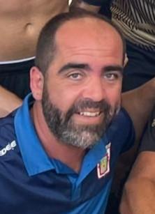 Manolo Trujillo (Sierra de Nieves B) - 2023/2024