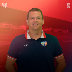 Adam (C.D. Estepona F.S.) - 2023/2024