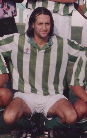 Martn (Chiclana C.F.) - 2023/2024