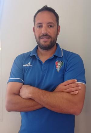 Marseg (Comarca del Mrmol B) - 2023/2024