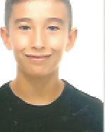 �ngel Rienda (Arenas de Armilla) - 2023/2024