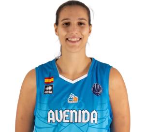 Rodr�guez (Perfumer�as Avenida) - 2023/2024