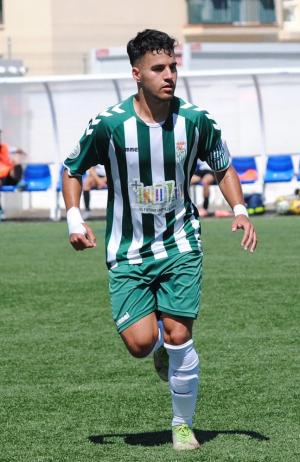 lex Fernndez (Puerto Real C.F. B) - 2023/2024