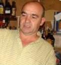 Victor (Puerto Real C.F.) - 2023/2024