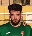 Rubn (Salar C.F.) - 2023/2024