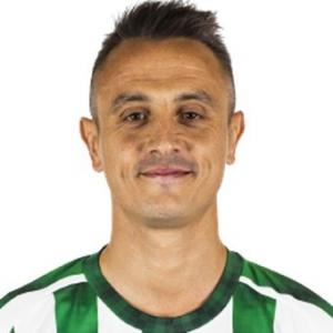Garban (C.D. Guijuelo) - 2023/2024