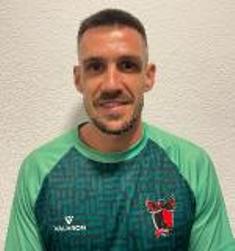 Guzmn (Penya Encarnada) - 2023/2024