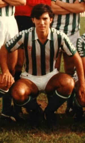 Kiko Prieto (Conil C.F. B) - 2023/2024