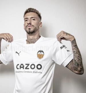 Samu Castillejo (U.S. Sassuolo) - 2023/2024