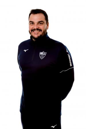 Cobos (C.D. Pozoblanco) - 2023/2024
