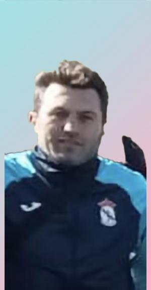 lex (Atltico Bellavista) - 2023/2024