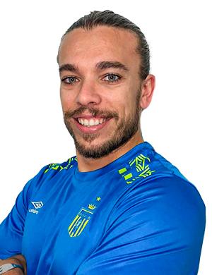 Cardona (C.D. Inter Ibiza) - 2023/2024