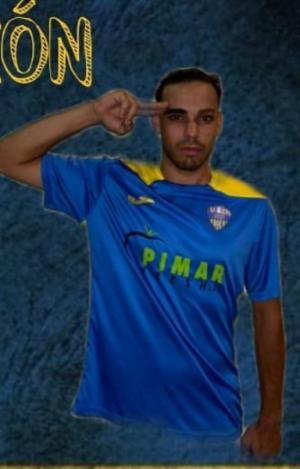 Edu (UD Comarca de Njar) - 2023/2024