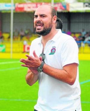 Sergio Moguer (Balomp. Palaciega) - 2023/2024