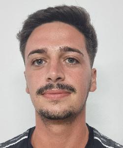 Portillo (C. Atl. Estacin B) - 2023/2024