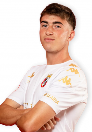 Jota (A.D. Ceuta F.C.) - 2023/2024