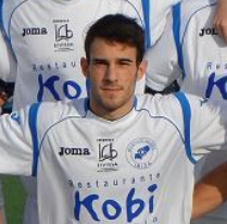 Csar (U.E. Sant Josep) - 2023/2024