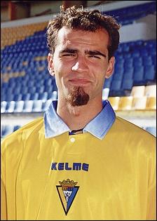 Vctor Va (Chiclana C.F.) - 2023/2024