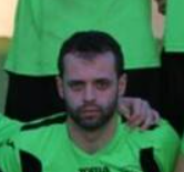 Miguel (Ibiza-Islas Pitiusas) - 2023/2024