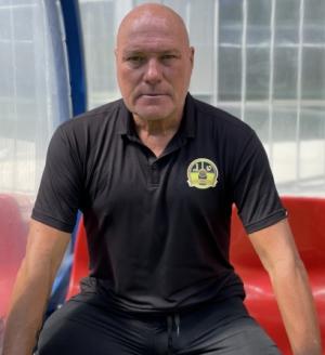 Ramn Calder (U.E. Santa Coloma) - 2023/2024
