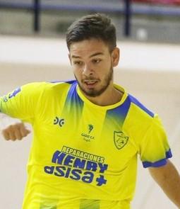 Pedro (Cdiz C.F. Virgili) - 2023/2024