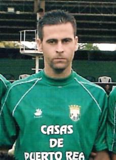 Lolo Prado (Cdiz C.F.) - 2023/2024