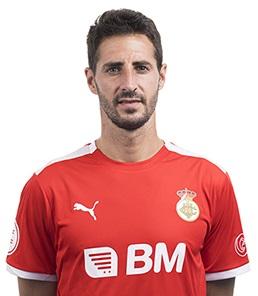Irazusta (Real Unin Club) - 2023/2024