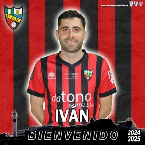 Ivn (U.D. Rotea) - 2024/2025