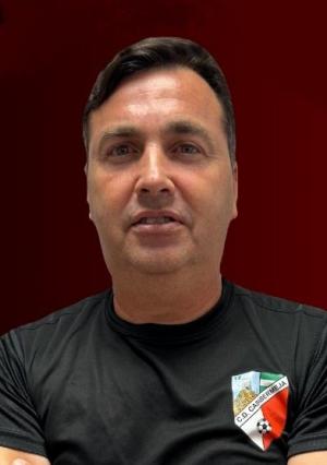 Pepelu (C.D. Casabermeja) - 2024/2025