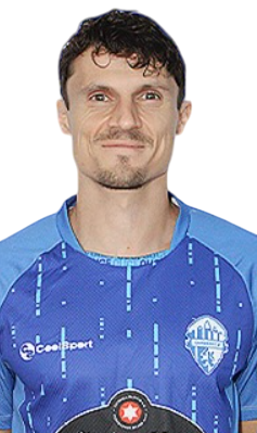 Fullana (Ourense C.F.) - 2024/2025