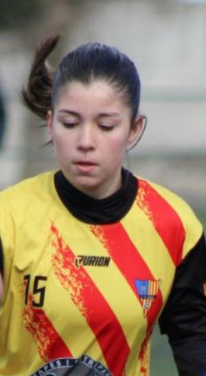 Noa (Callus CF) - 2024/2025