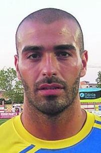 Manolo Bueno (Marianao Poblet) - 2024/2025