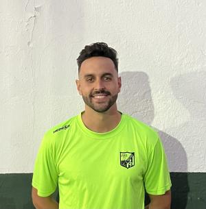 Ivan (ADF Costa Tropical) - 2024/2025