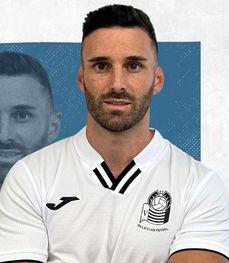 Gomis (Silla C.F.) - 2024/2025