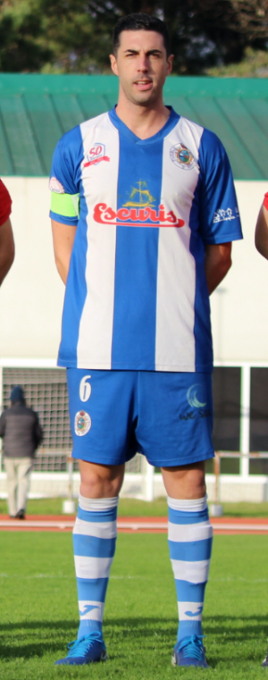 Bendaa (Puebla F.C.) - 2024/2025