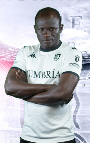 Baba (C.F. Dumbra) - 2024/2025