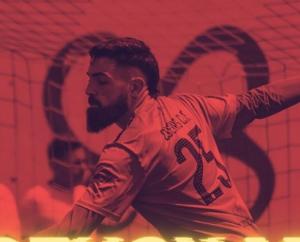 Felipe (Cuevas C.F.) - 2024/2025