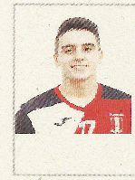 Nino (U.D. Alchoyano) - 2024/2025