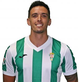 Martnez (Yunnan Yukun F.C.) - 2024/2025