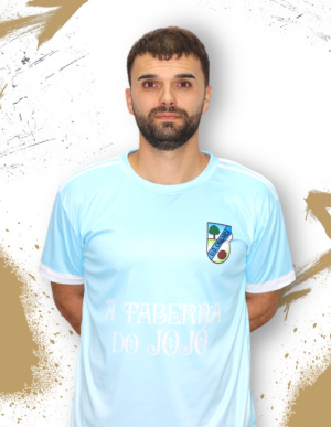 Deco (U.D. Cebarca) - 2024/2025