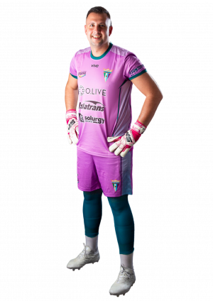 Gmez (Pizarra Atltico CF) - 2024/2025