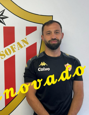 Zalo (S.D. Sofn) - 2024/2025