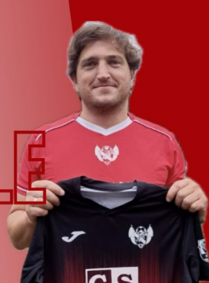 Make (Vea C.F.) - 2024/2025