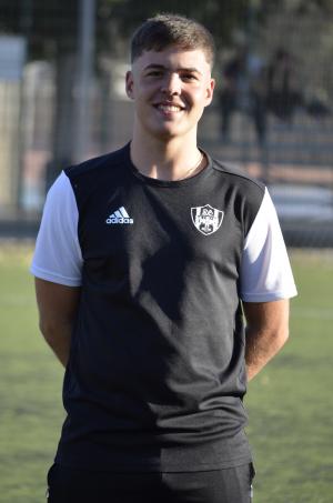 Adri (Reino de Granada) - 2024/2025